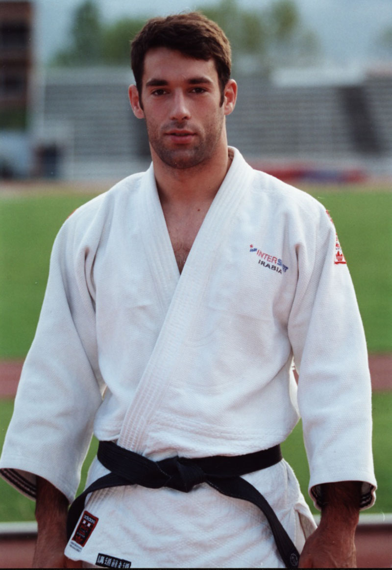 World Cup de Portugal